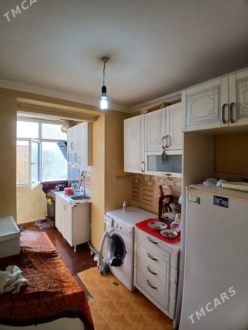 5 mkr Atabayew 3 komnat - Aşgabat - img 5