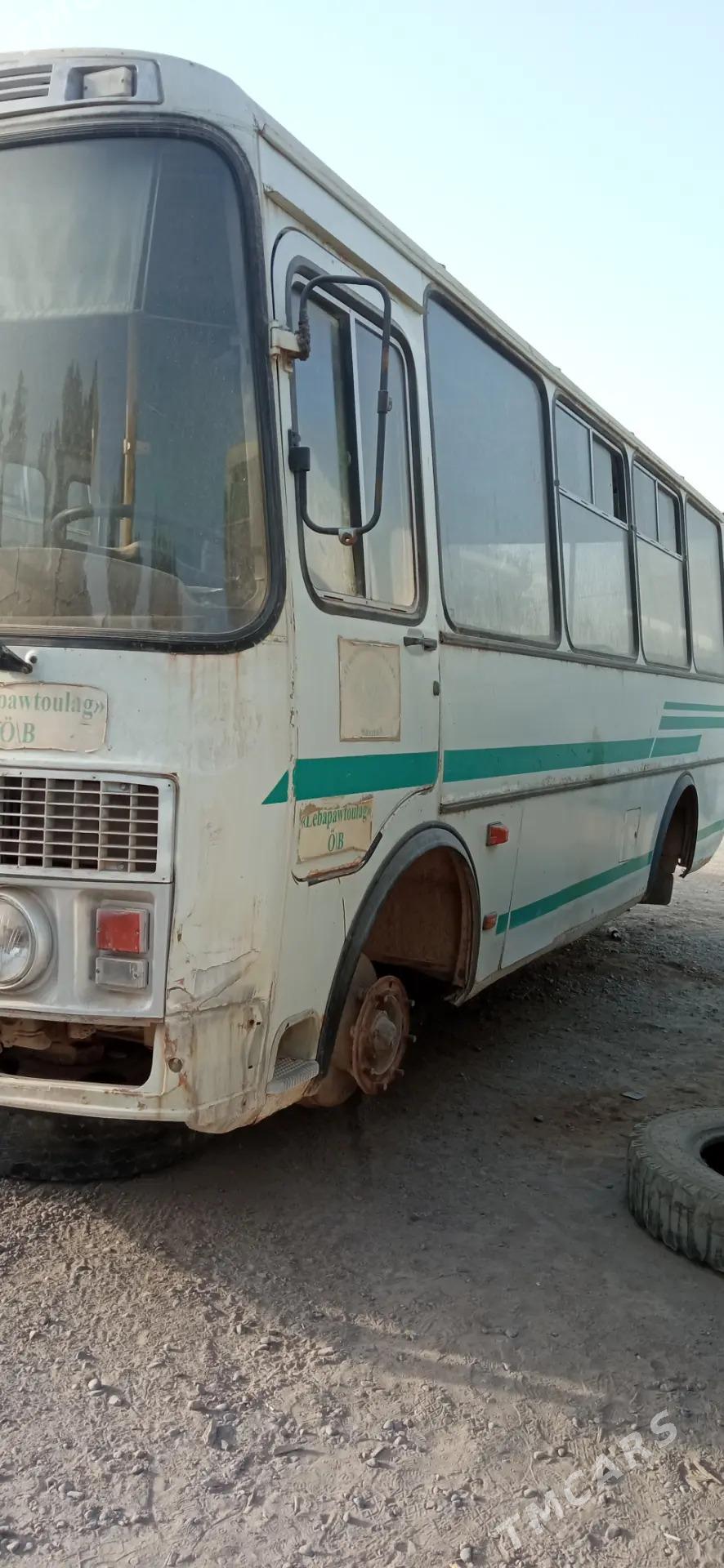 Gaz 53 2008 - 70 000 TMT - Туркменабат - img 2