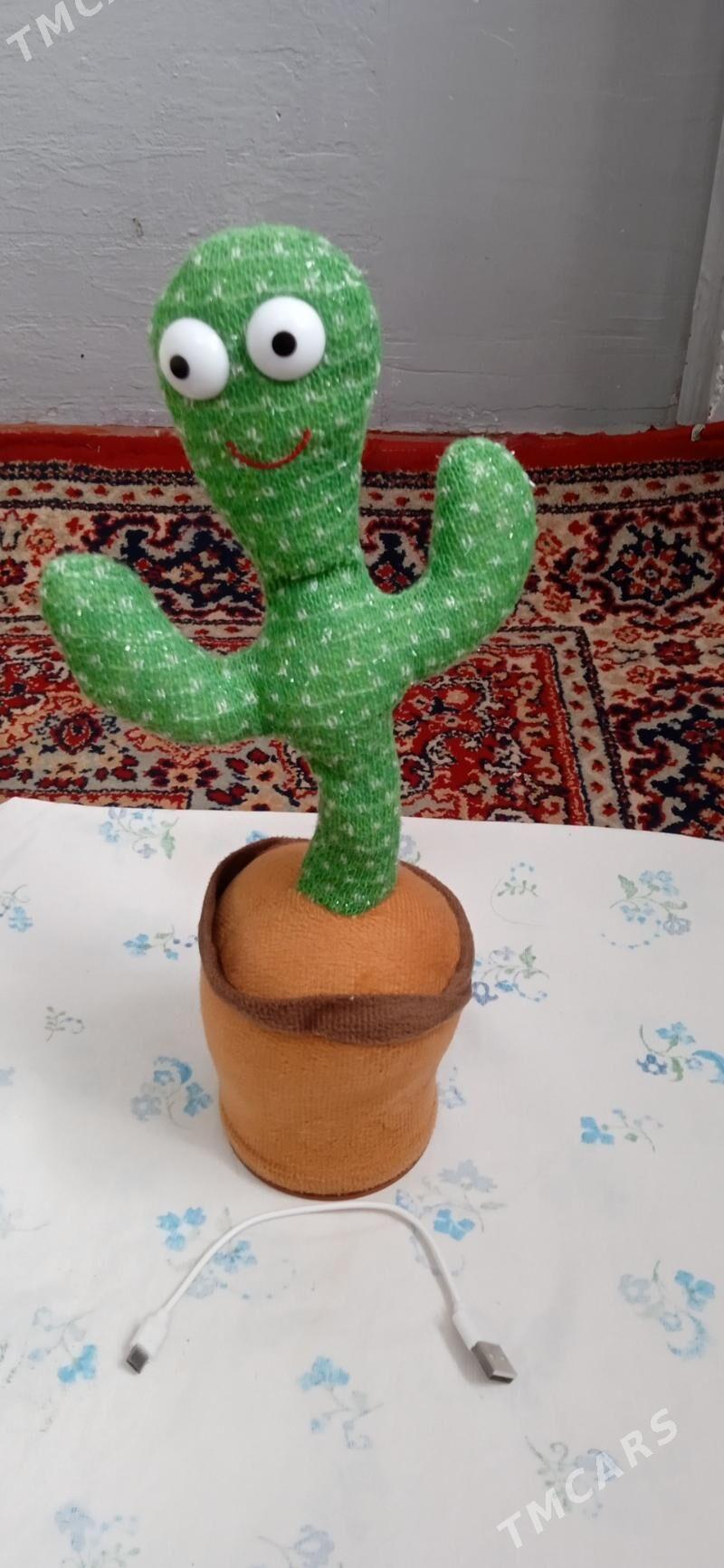 ГИТАРА САМАКАТ КАПТУС - Mary - img 6