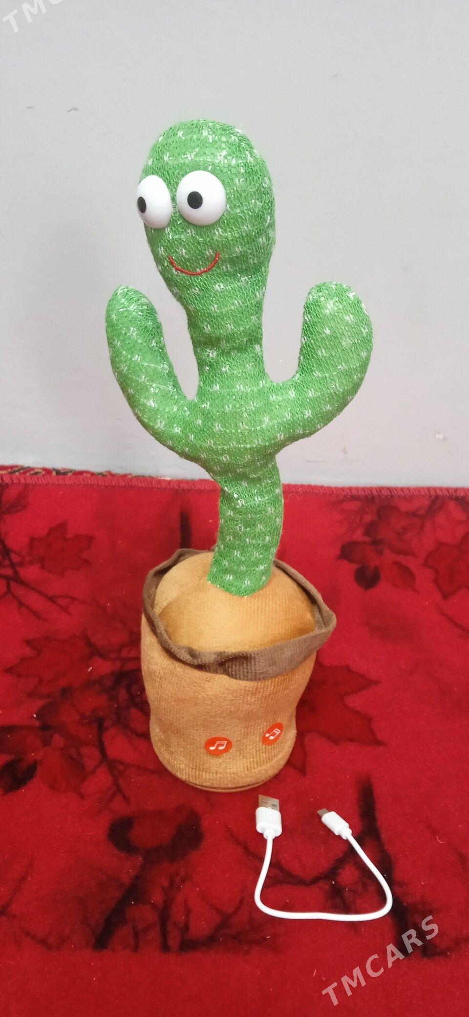 ГИТАРА САМАКАТ КАПТУС - Mary - img 4