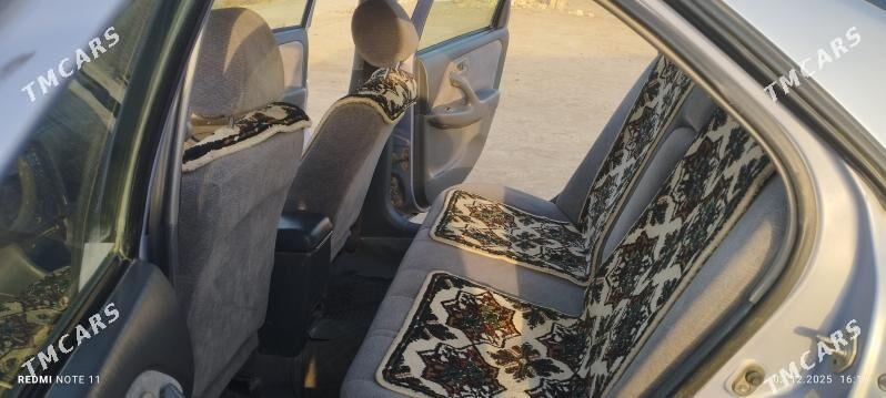 Toyota Camry 1997 - 120 000 TMT - Ходжамбаз - img 8