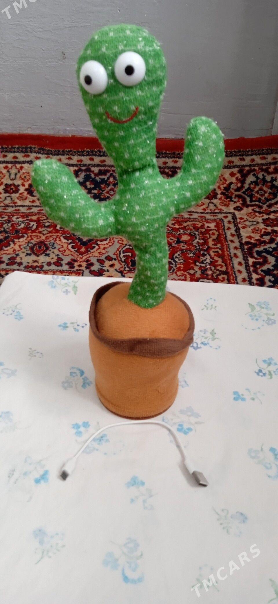 ГИТАРА САМАКАТ КАПТУС - Mary - img 5