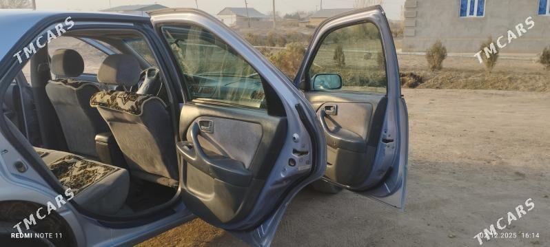 Toyota Camry 1997 - 120 000 TMT - Ходжамбаз - img 6