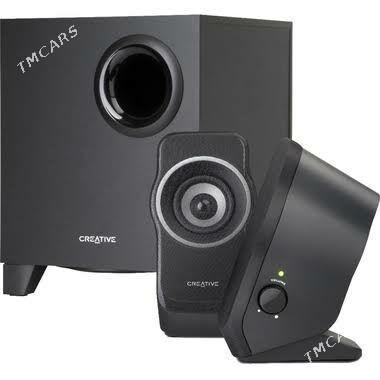 KOLONKA 2.1 ARZAN - Atatürk köç. - img 1