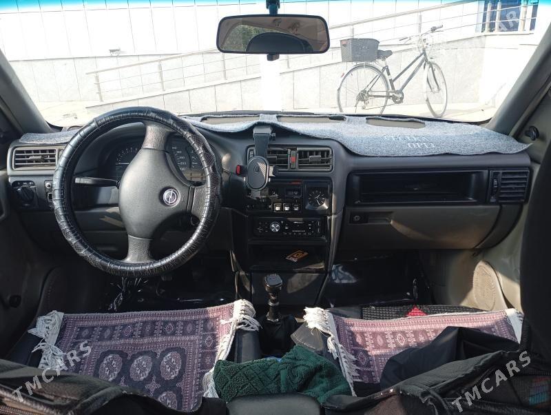 Opel Vectra 1991 - 33 000 TMT - Ашхабад - img 3