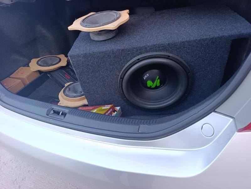 PIONEER APARATURA 11 500 TMT - Ашхабад - img 3