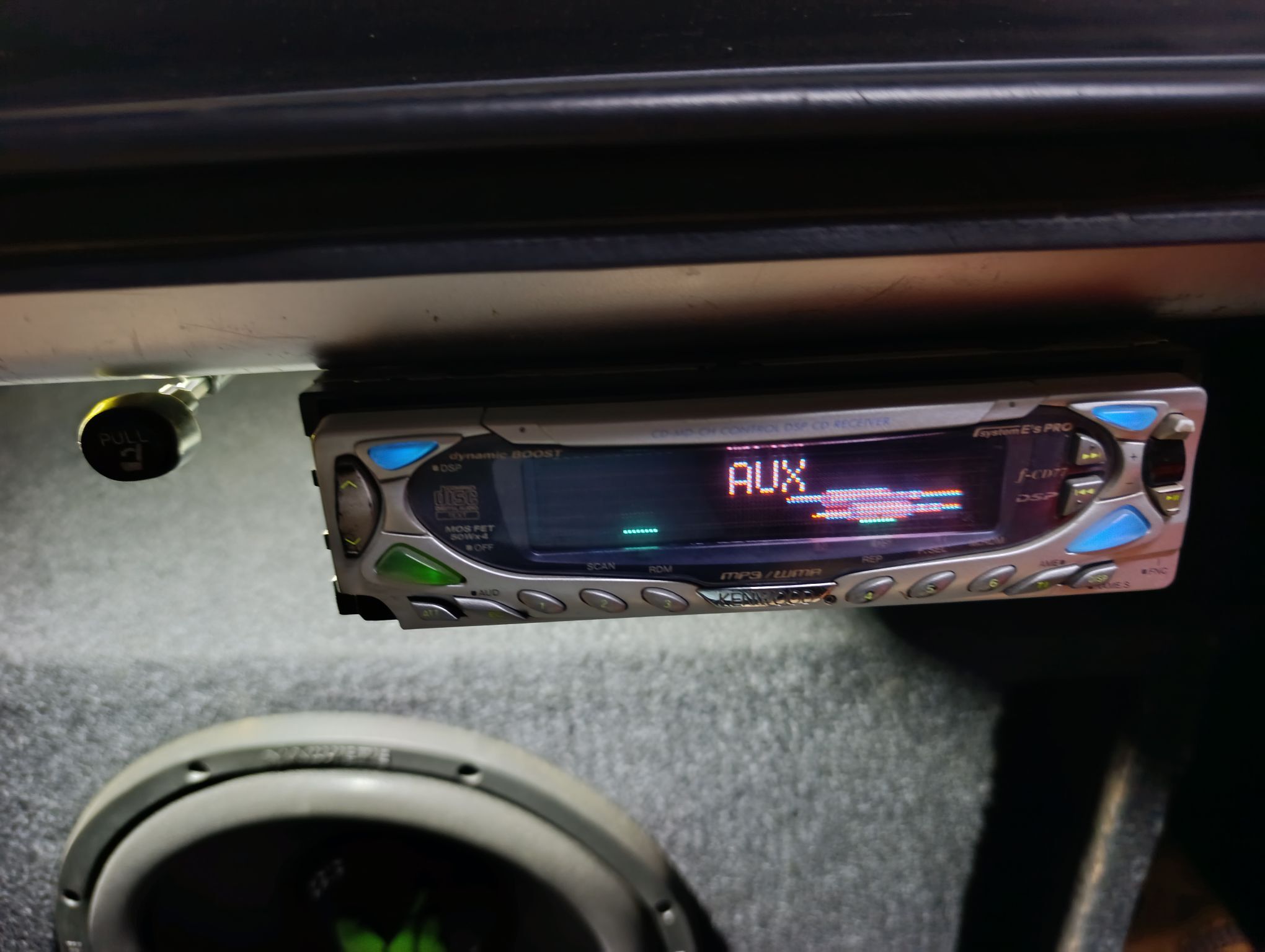 PIONEER APARATURA 11 500 TMT - Ашхабад - img 9