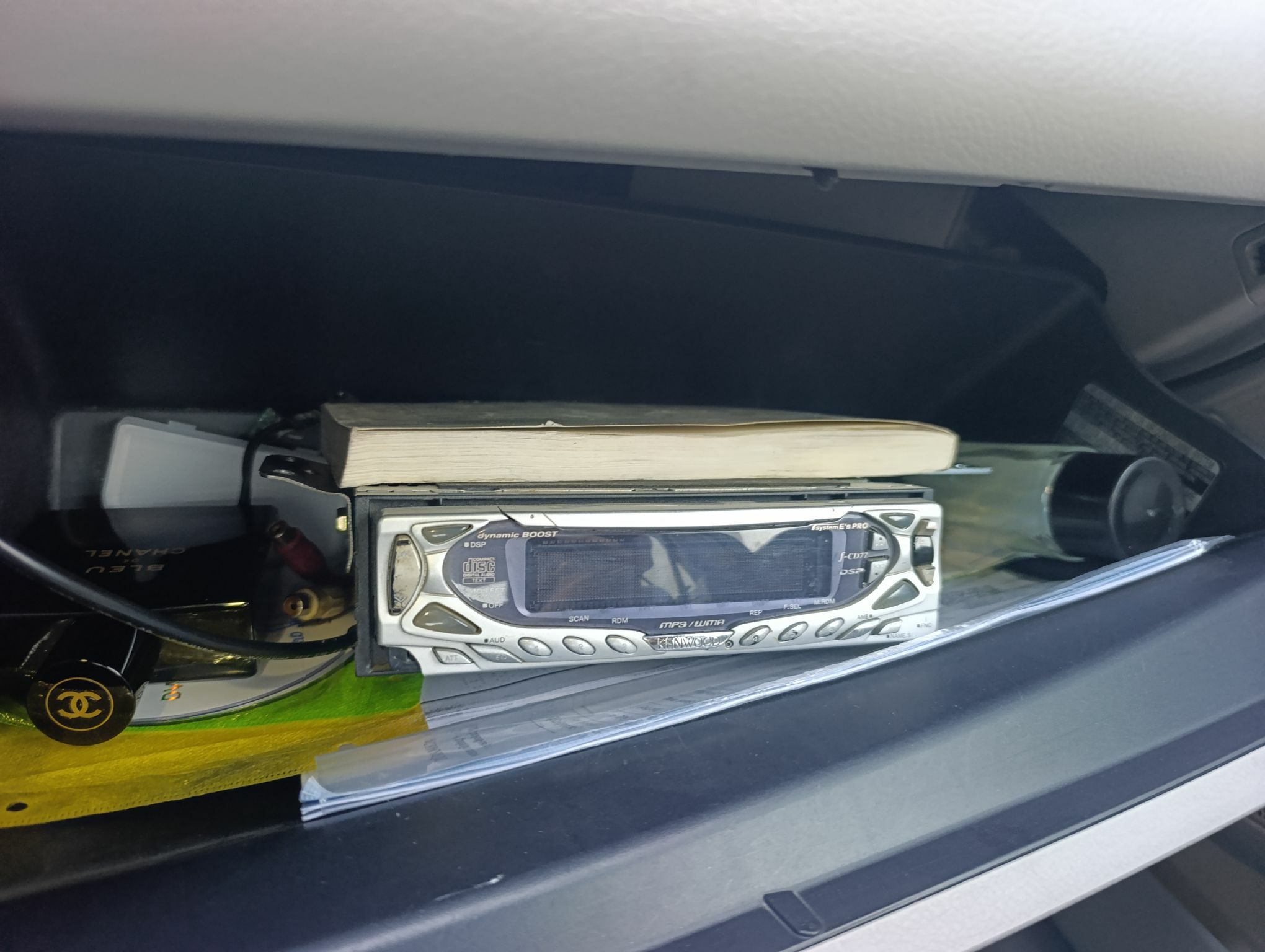 PIONEER APARATURA 11 500 TMT - Ашхабад - img 6