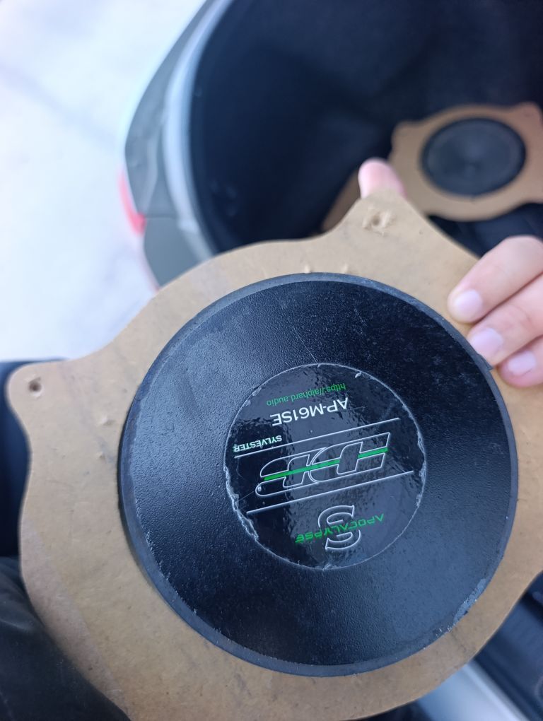 PIONEER APARATURA 11 500 TMT - Ашхабад - img 4