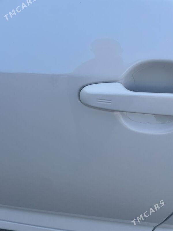 Toyota Camry 2012 - 265 000 TMT - Туркменбаши - img 8