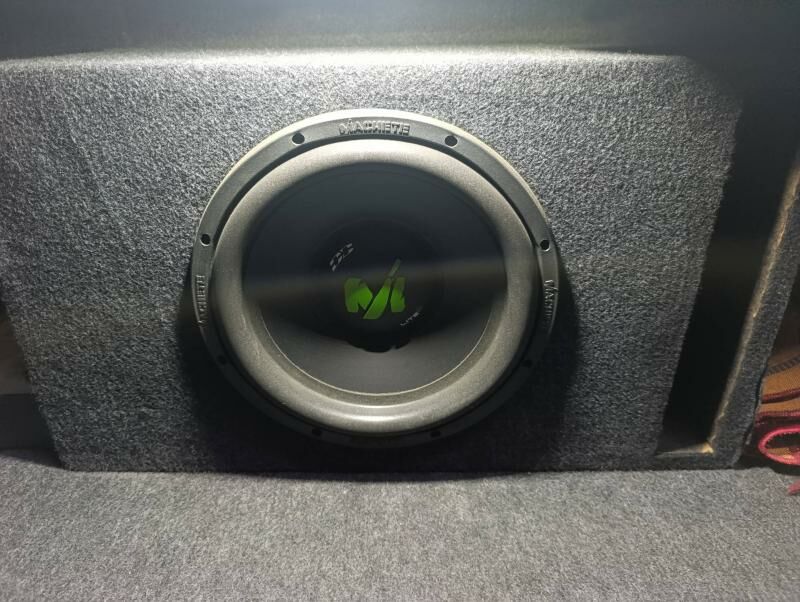 PIONEER APARATURA 11 500 TMT - Ашхабад - img 10