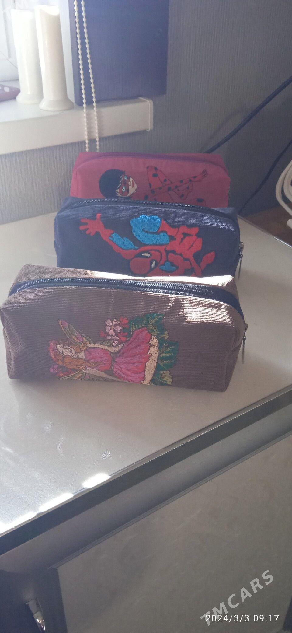 penal - Гумдаг - img 2