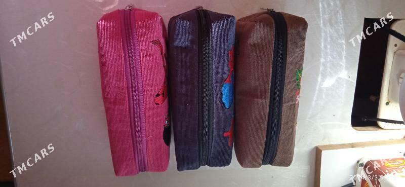 penal - Гумдаг - img 3