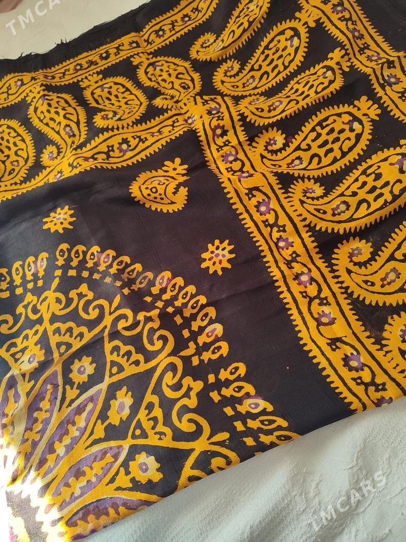 gadym oÿme - Aşgabat - img 1