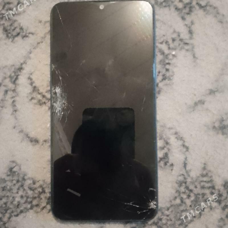 A10 S - Серахс - img 1