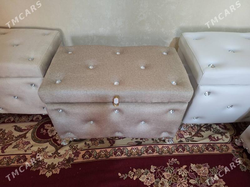 Sannyk - Hitrowka - img 2