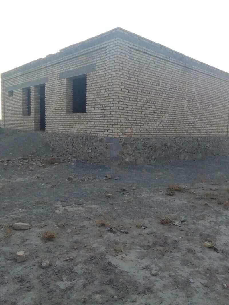 jaý - Bereket - img 1