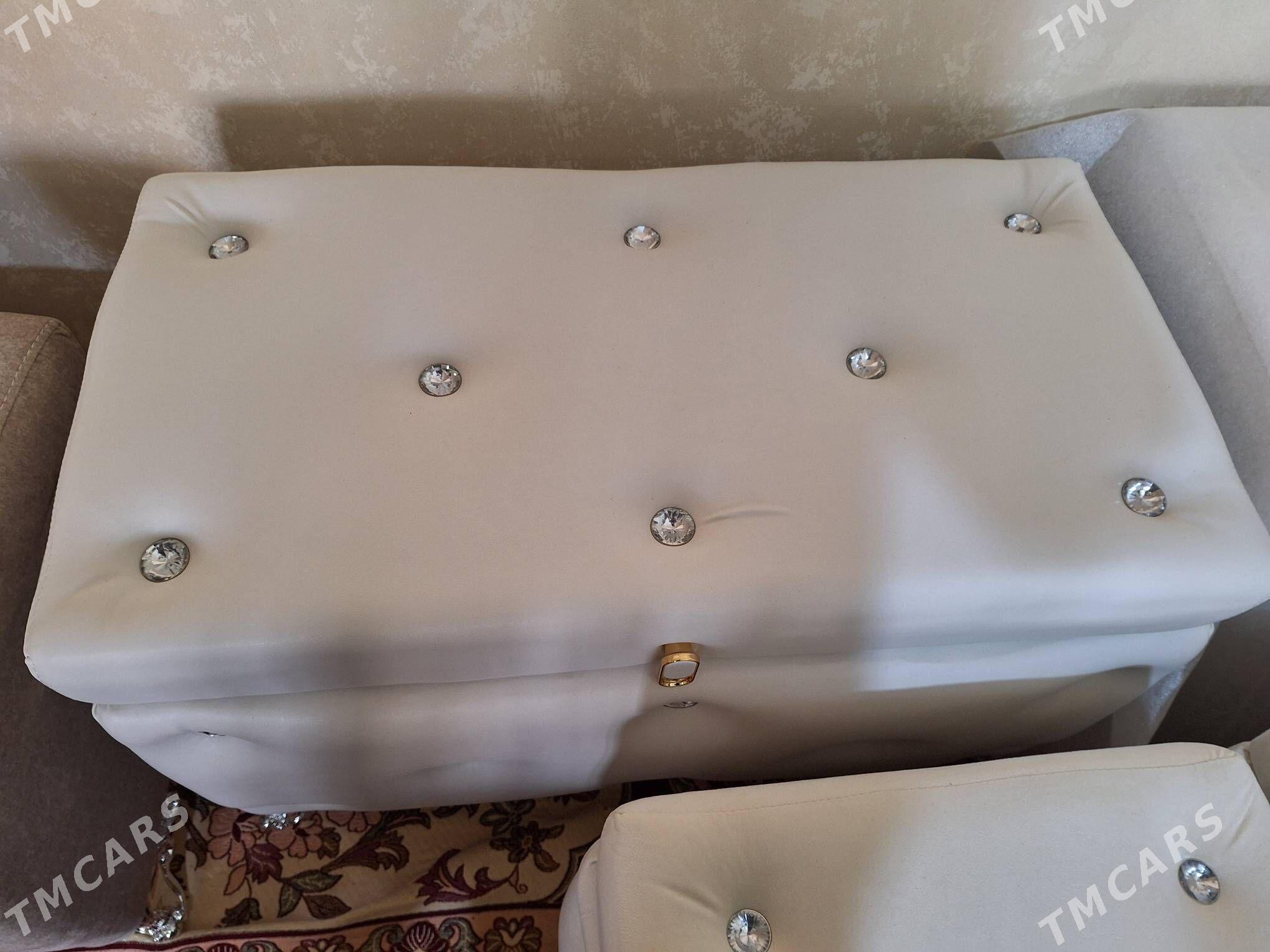 Sannyk - Hitrowka - img 1