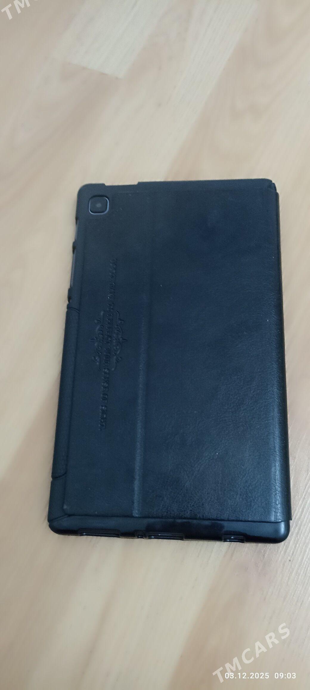 Planset - Ашхабад - img 3