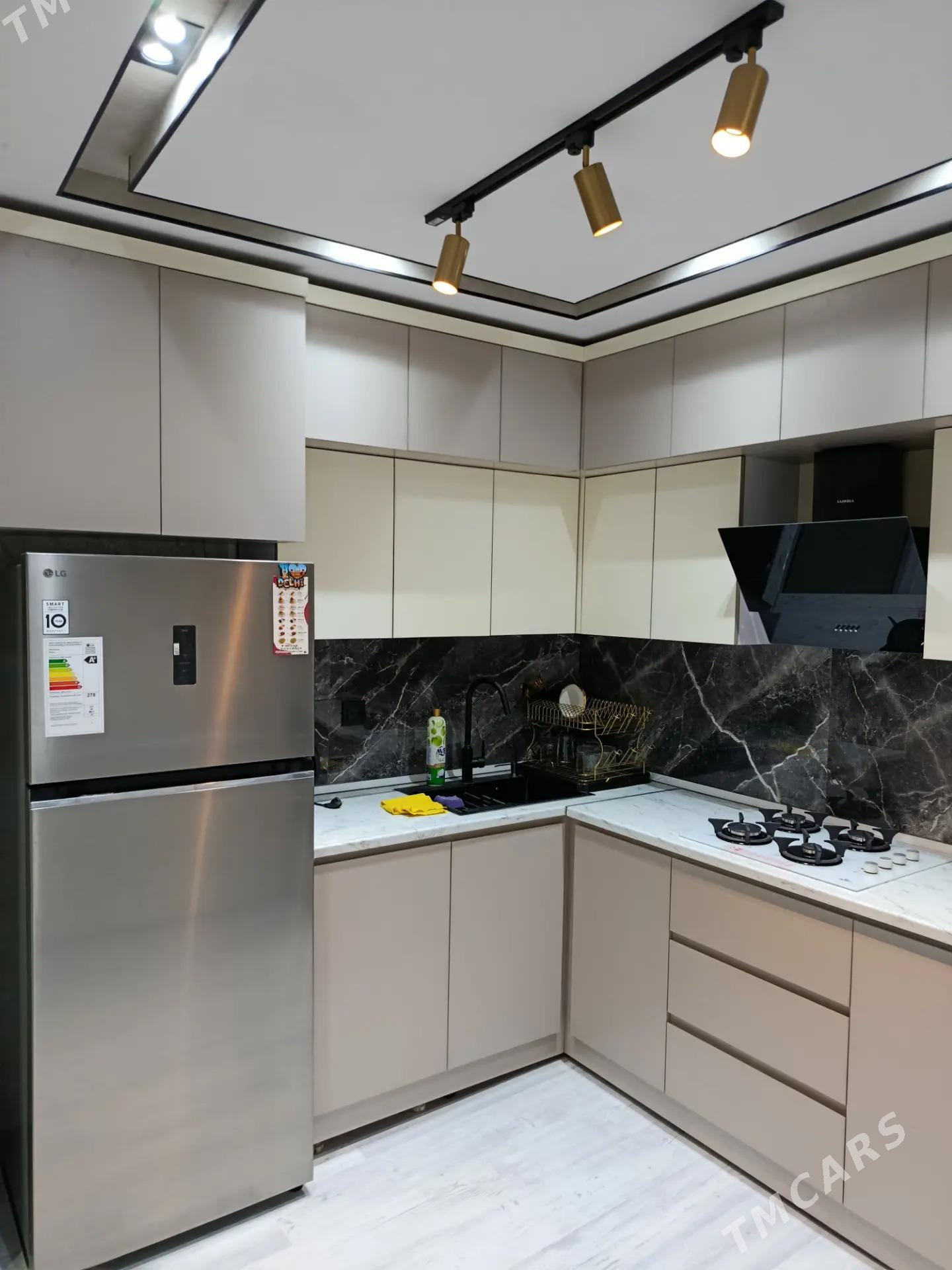 satlyk Jay - Mary - img 7