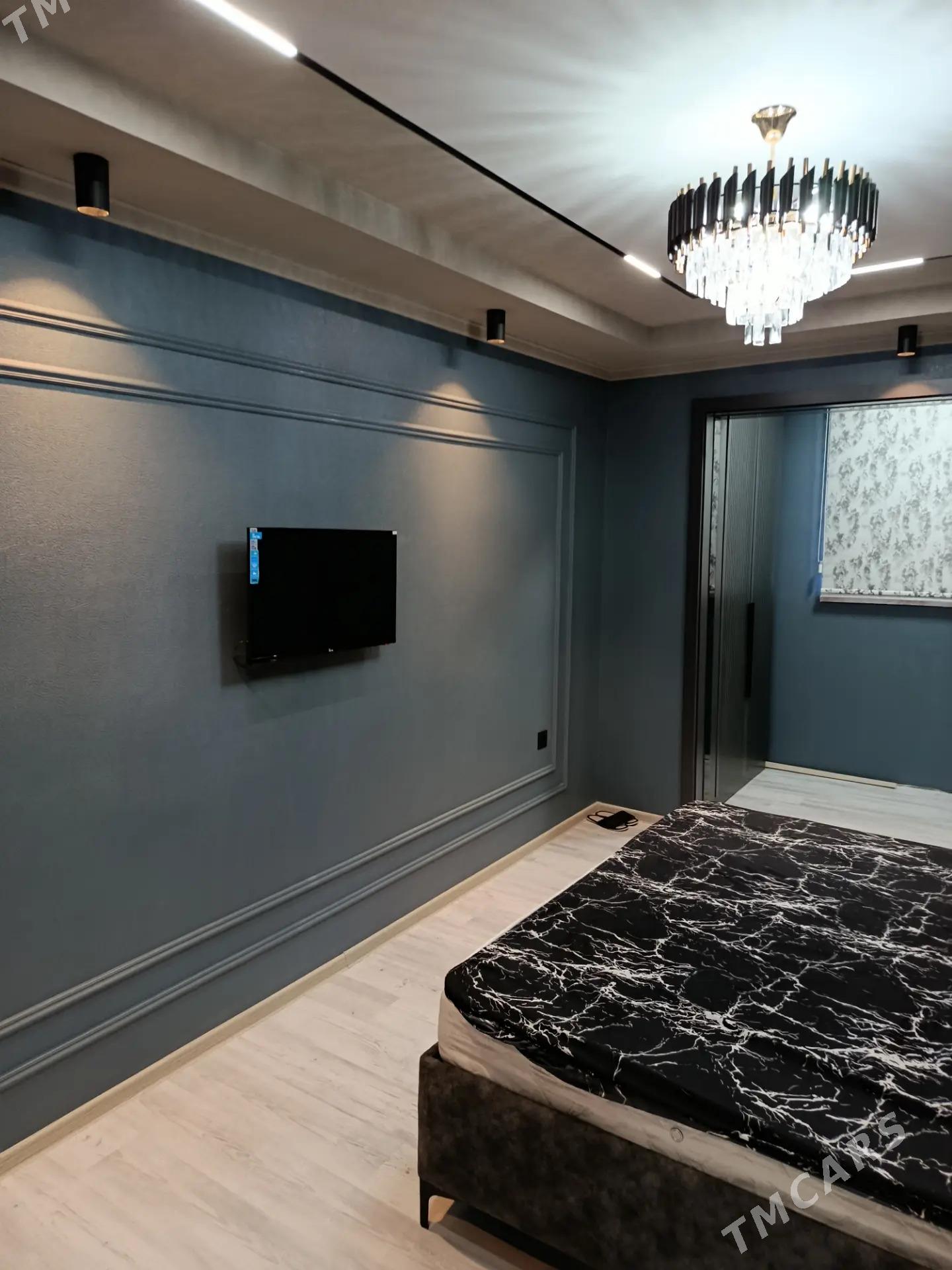 satlyk Jay - Mary - img 5