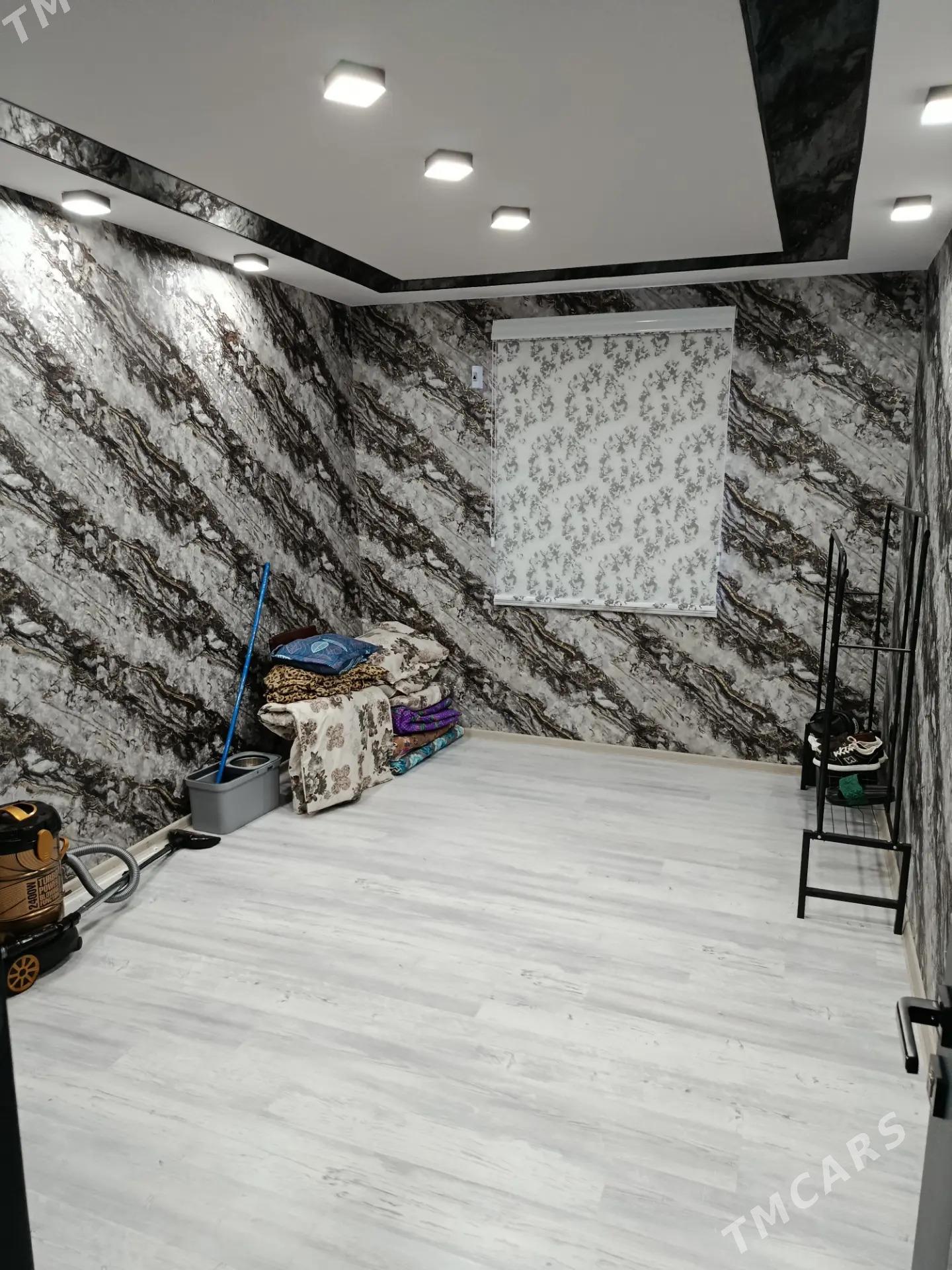 satlyk Jay - Mary - img 9