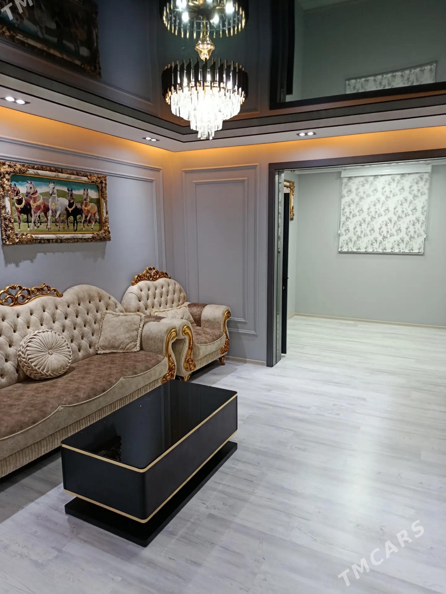 satlyk Jay - Mary - img 3