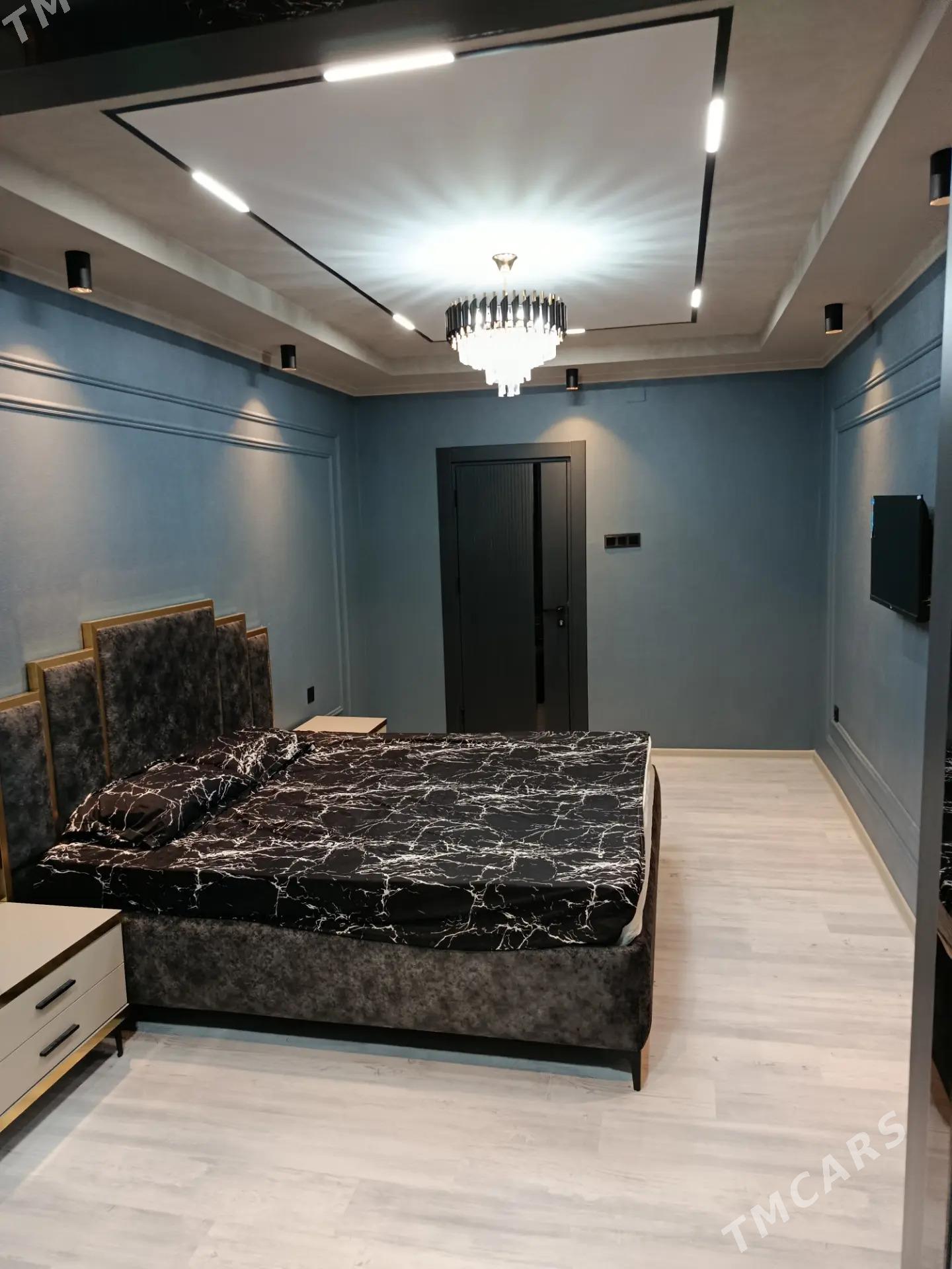 satlyk Jay - Mary - img 4