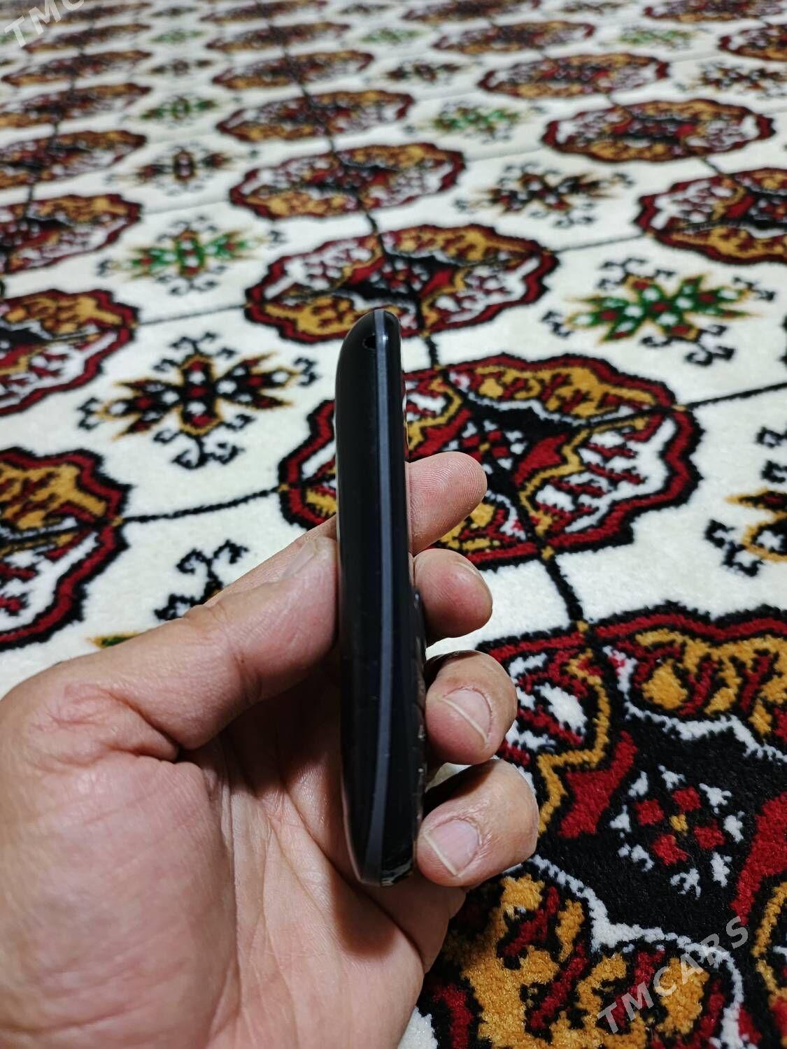 prastoy Samsung 1207 telefon - Ашхабад - img 5