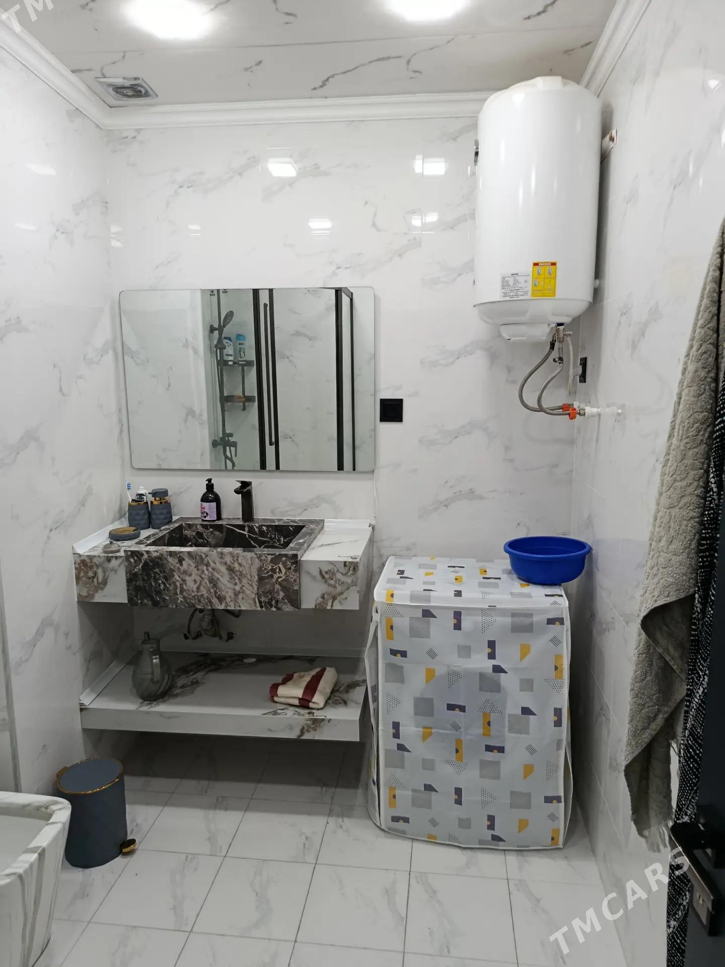 satlyk Jay - Mary - img 8