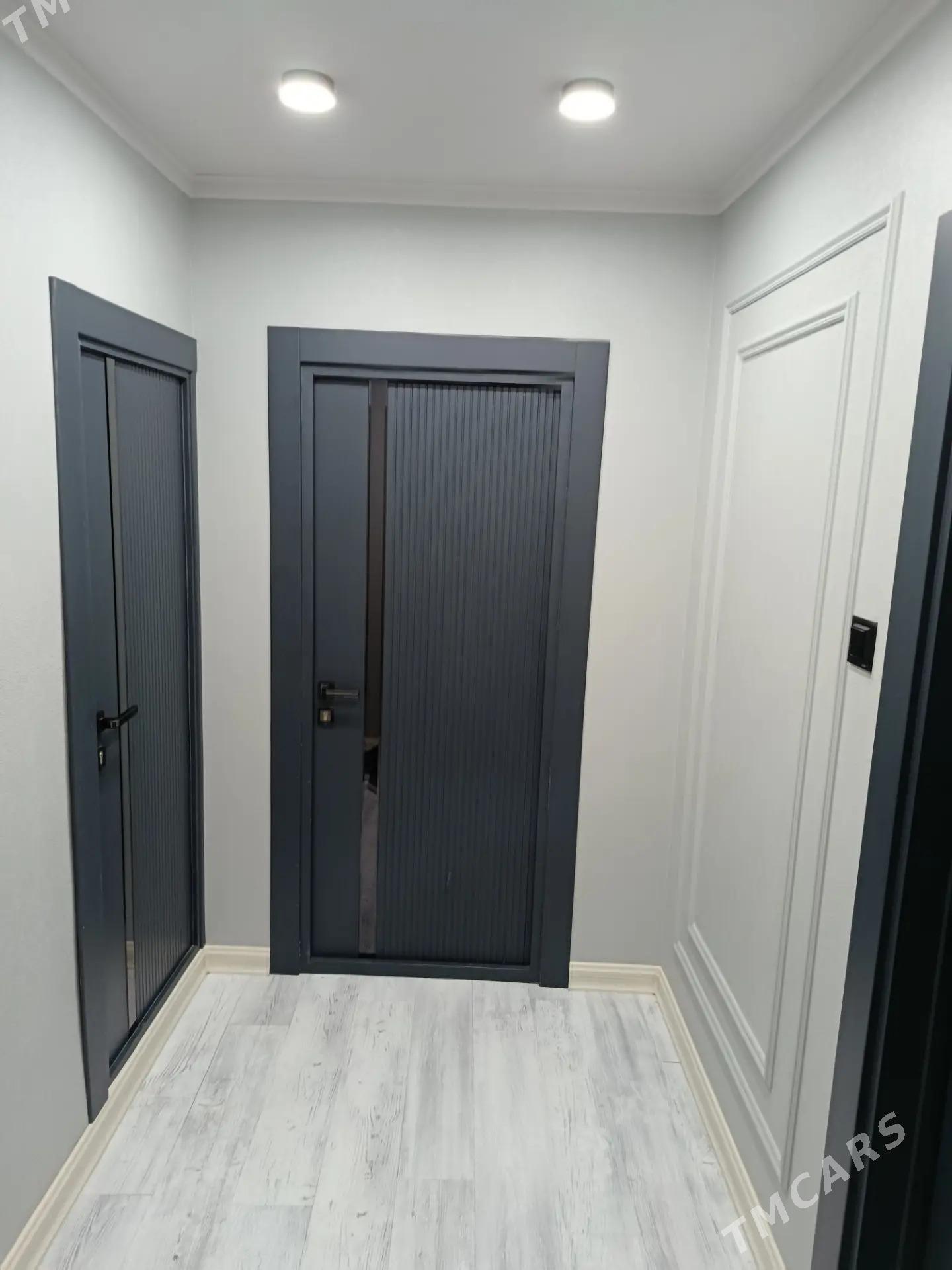 satlyk Jay - Mary - img 6