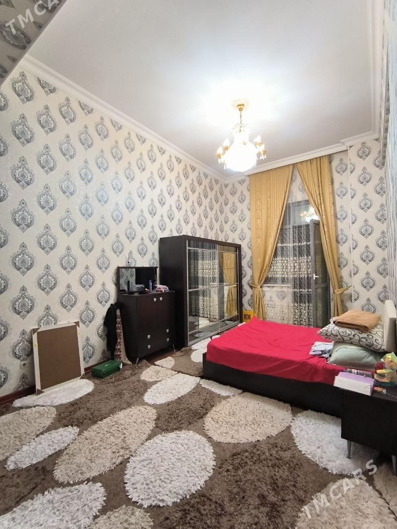  AMATLY ELITKA  - ул. Подвойского (Битарап Туркменистан шаёлы) - img 7