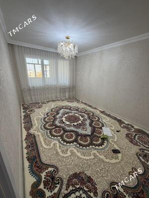 Türkmenabat Şäher - Туркменабат - img 6