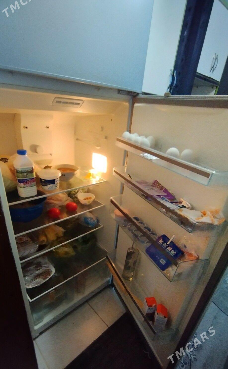 холодильник BOSCH - Aşgabat - img 4