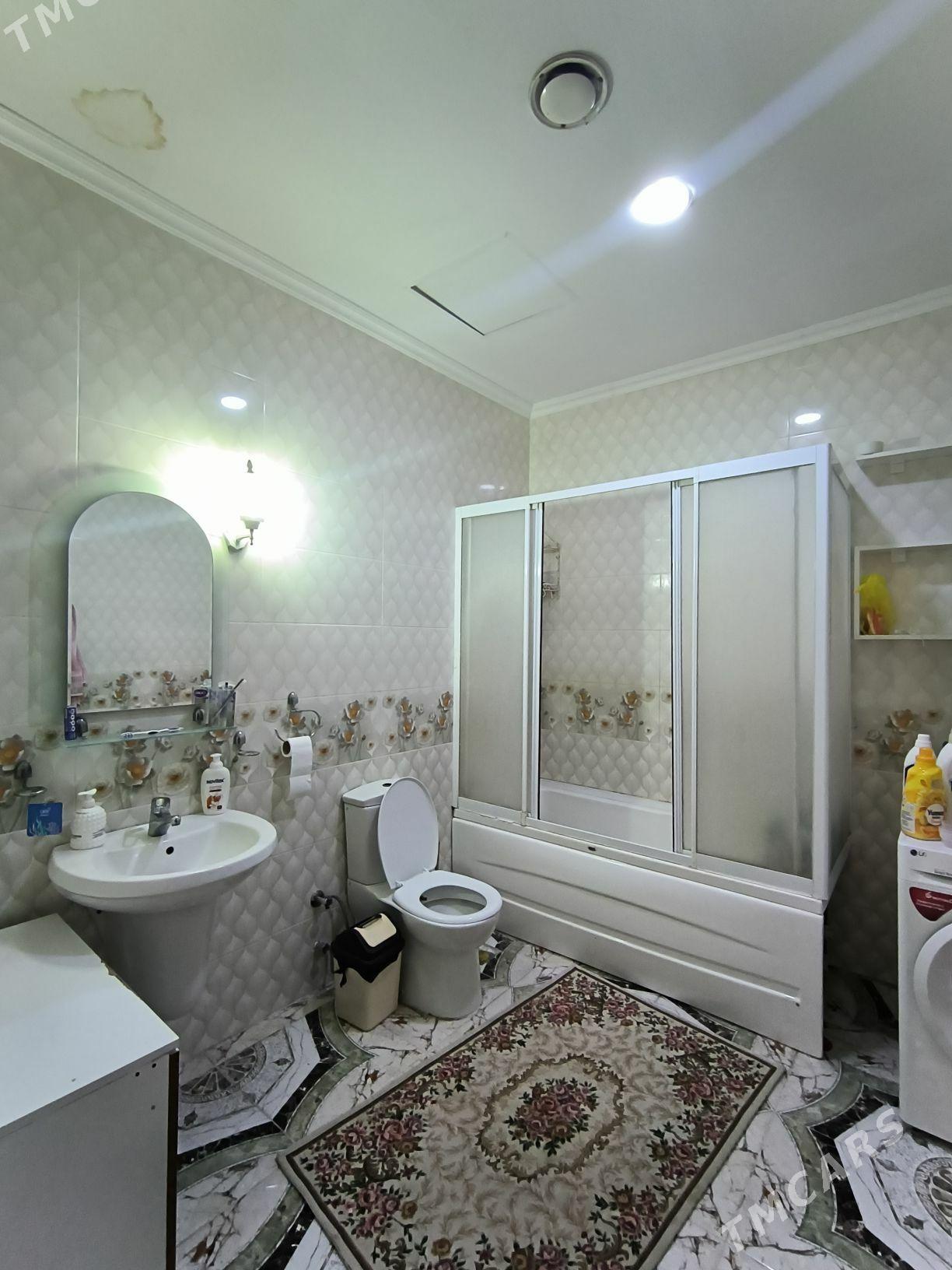  AMATLY ELITKA  - ул. Подвойского (Битарап Туркменистан шаёлы) - img 4