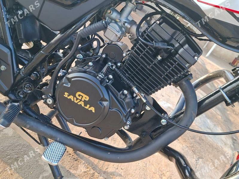 Fekon FK150-8G 2022 - 14 500 TMT - Серахс - img 5