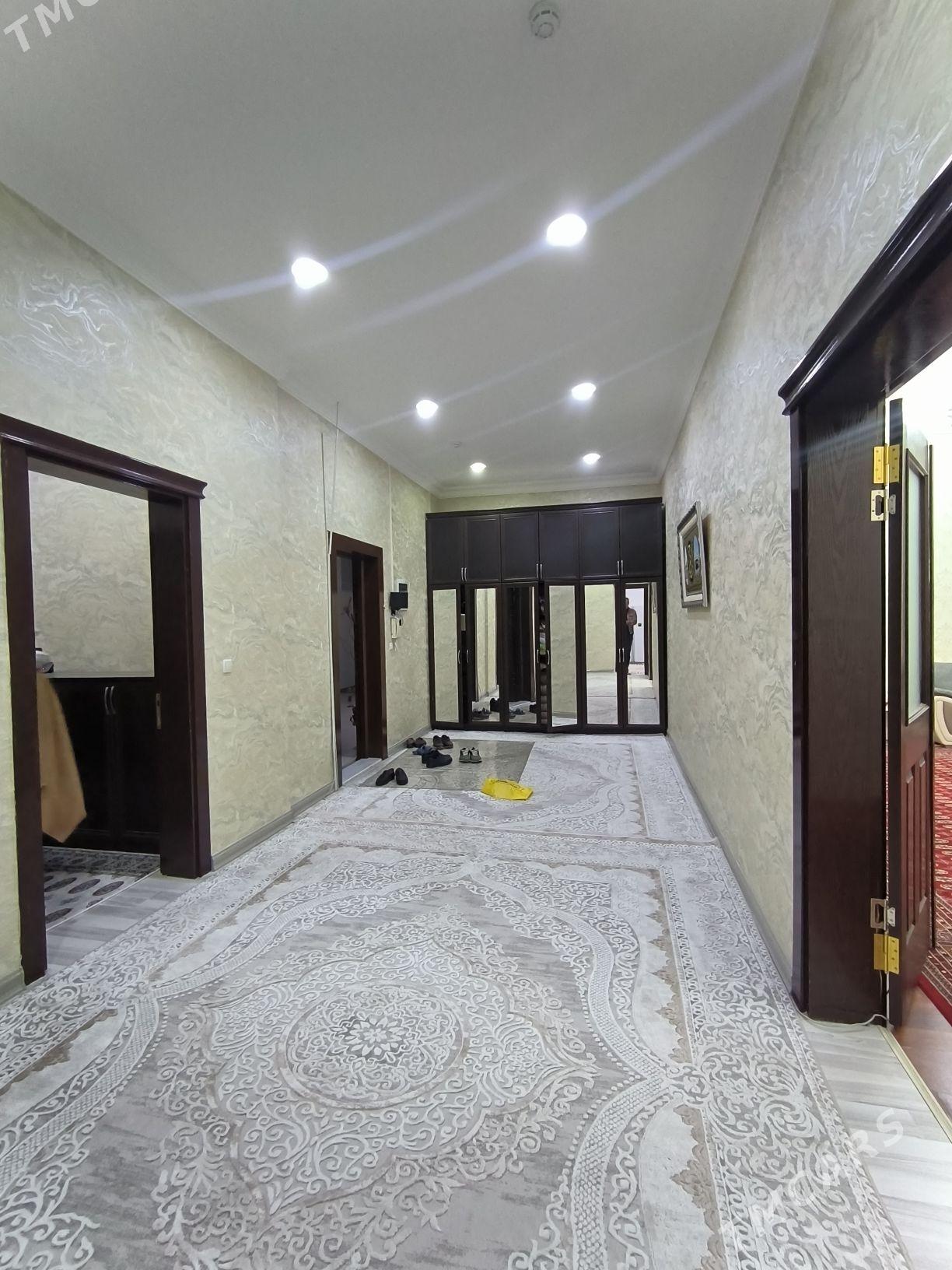  AMATLY ELITKA  - ул. Подвойского (Битарап Туркменистан шаёлы) - img 6