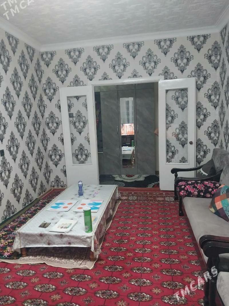 mik ucpunkt - Туркменабат - img 1