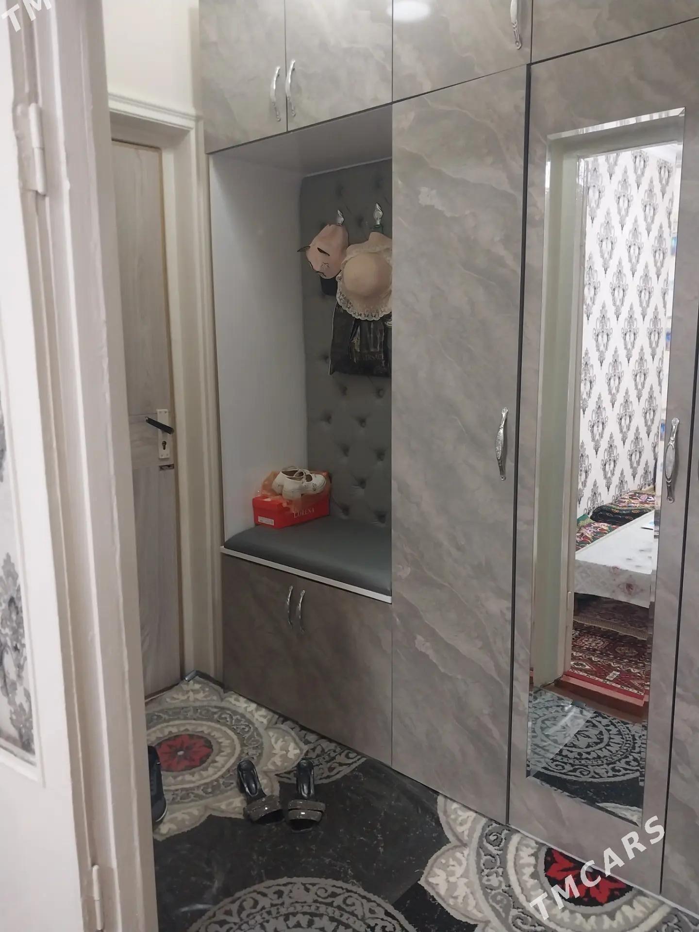 mik ucpunkt - Туркменабат - img 3