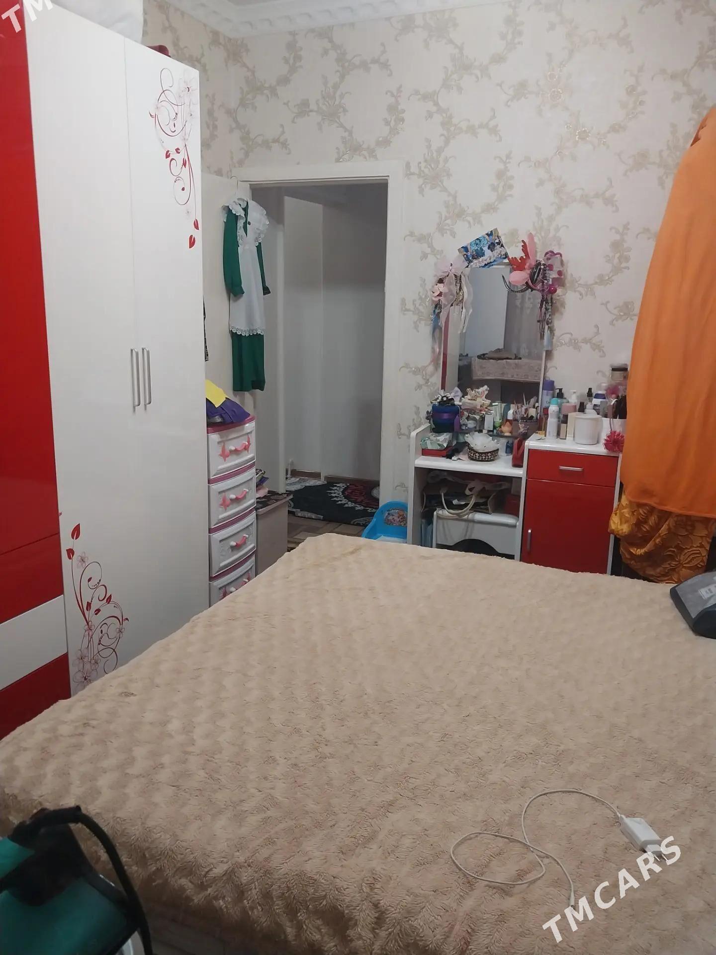 mik ucpunkt - Туркменабат - img 6