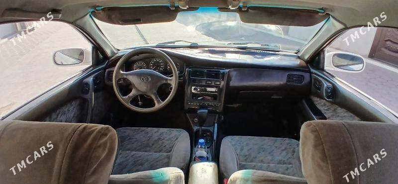 Toyota Corona 1994 - 65 000 TMT - Мары - img 3