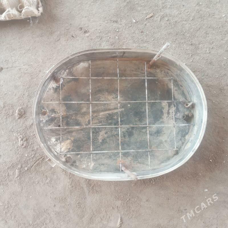 Duhowka buglama aparat - Саят - img 4