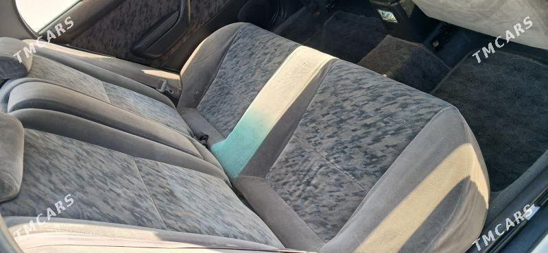 Toyota Corona 1994 - 65 000 TMT - Мары - img 4