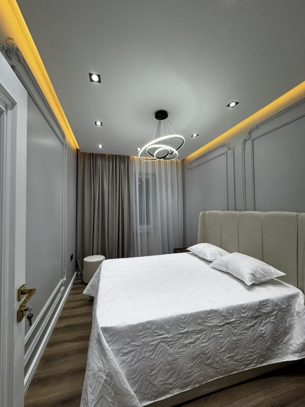 Gowdan 1et 3kom luxury - Гаудан "В" - img 4