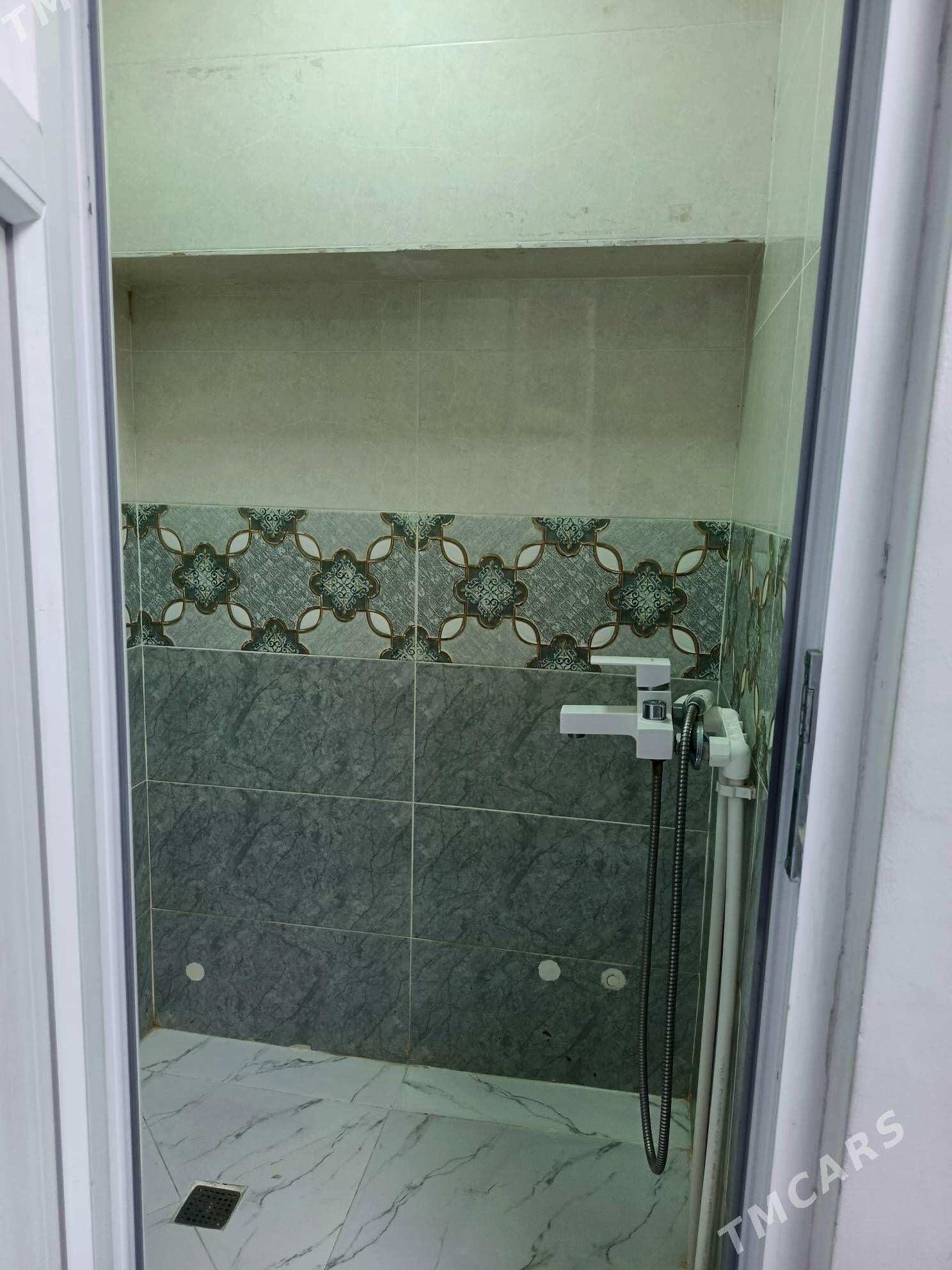 МИР 7/1 ОФИС 8ком 150м² - Parahat 7 - img 7