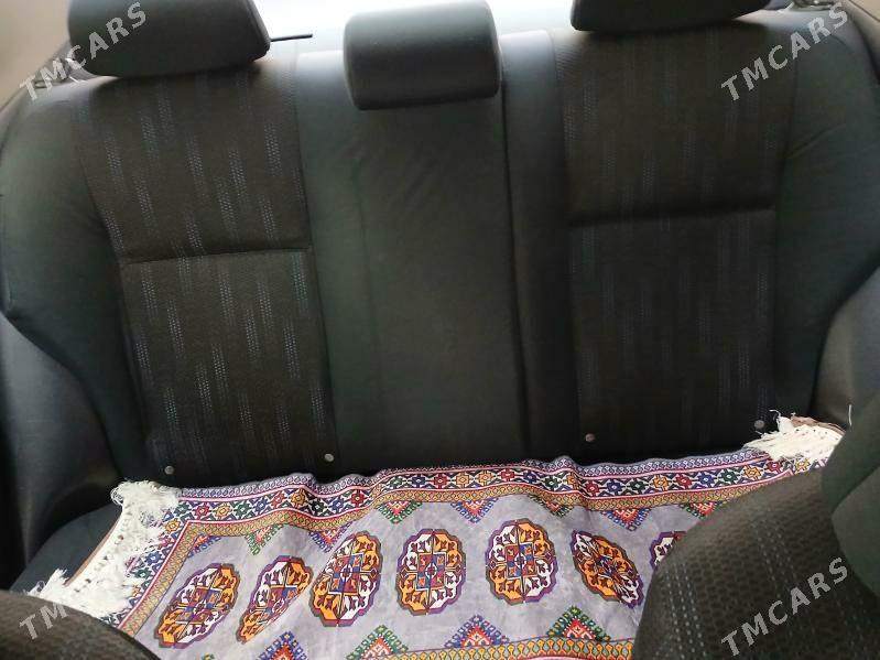 Toyota Corolla 2011 - 175 000 TMT - Aşgabat - img 3