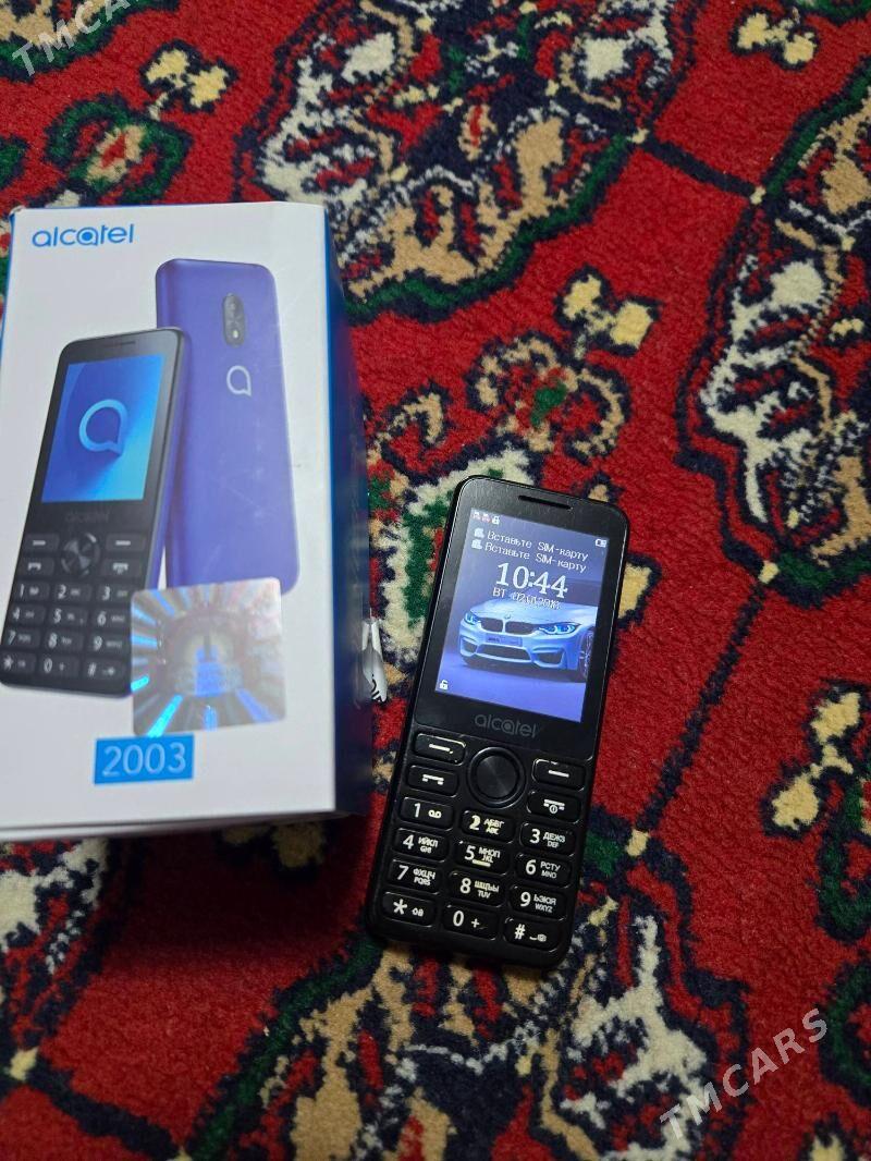 Telfon - Mary - img 2