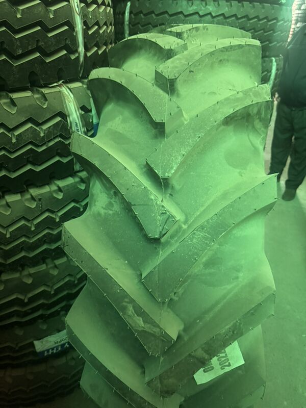 İçki (Kamer) 900 TMT - Хитровка - img 2