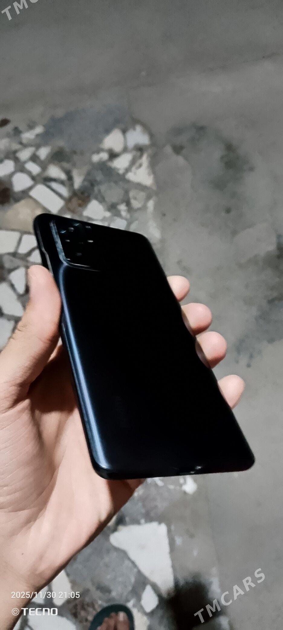 Redmi not 10pro - Türkmenbaşy - img 6