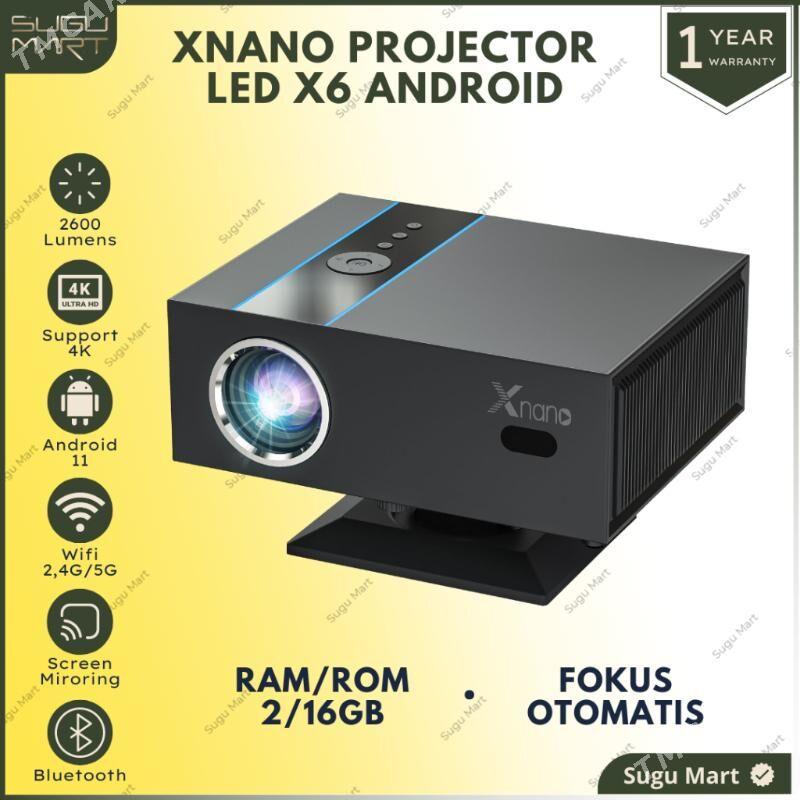 Proektor/Projector/Proyektor - Aşgabat - img 8